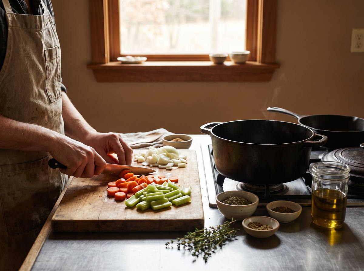91网视频教程 - 慢煮美食生活视频分享
